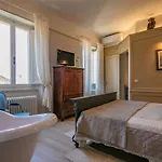 La Casa Di Lucia