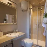 Lägenhet La Casa Di Lucia Cortona
